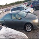 4T1BF1FK7EU771766 2014 Toyota Camry Le auction photo thumbnail 13
