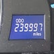 4T1BF1FK7EU771766 2014 Toyota Camry Le auction photo thumbnail 15