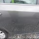 4T1BF1FK7EU771766 2014 Toyota Camry Le auction photo thumbnail 17