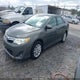 4T1BF1FK7EU771766 2014 Toyota Camry Le auction photo thumbnail 2