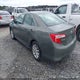 4T1BF1FK7EU771766 2014 Toyota Camry Le auction photo thumbnail 3