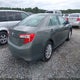 4T1BF1FK7EU771766 2014 Toyota Camry Le auction photo thumbnail 4