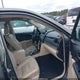 4T1BF1FK7EU771766 2014 Toyota Camry Le auction photo thumbnail 5
