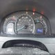 4T1BF1FK7EU771766 2014 Toyota Camry Le auction photo thumbnail 7