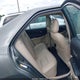 4T1BF1FK7EU771766 2014 Toyota Camry Le auction photo thumbnail 8
