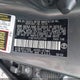 4T1BF1FK7EU771766 2014 Toyota Camry Le auction photo thumbnail 9