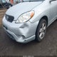 2T1LR32E65C550314 2005 Toyota Matrix Xr auction photo thumbnail 6