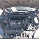 5J6RM4H75DL018660 2013 Honda Cr-V Ex-L auction photo thumbnail 10
