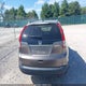 5J6RM4H75DL018660 2013 Honda Cr-V Ex-L auction photo thumbnail 16
