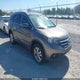 5J6RM4H75DL018660 2013 Honda Cr-V Ex-L auction photo thumbnail 1
