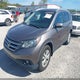 5J6RM4H75DL018660 2013 Honda Cr-V Ex-L auction photo thumbnail 2