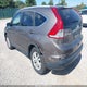 5J6RM4H75DL018660 2013 Honda Cr-V Ex-L auction photo thumbnail 3