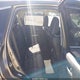 5J6RM4H75DL018660 2013 Honda Cr-V Ex-L auction photo thumbnail 8