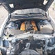2C3CDXGJ7MH600464 2021 Dodge Charger Scat Pack Rwd auction photo thumbnail 10