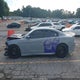 2C3CDXGJ7MH600464 2021 Dodge Charger Scat Pack Rwd auction photo thumbnail 15