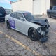 2C3CDXGJ7MH600464 2021 Dodge Charger Scat Pack Rwd auction photo thumbnail 1