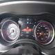 2C3CDXGJ7MH600464 2021 Dodge Charger Scat Pack Rwd auction photo thumbnail 7