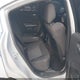 2C3CDXGJ7MH600464 2021 Dodge Charger Scat Pack Rwd auction photo thumbnail 8