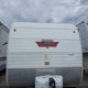 59CCC282XKL000819 2019 Riverside Retro 265 Rb auction photo thumbnail 6