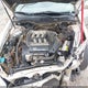 1HGCG1646XA061013 1999 Honda Accord Lx V6 auction photo thumbnail 10