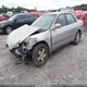 1HGCG1646XA061013 1999 Honda Accord Lx V6 auction photo thumbnail 2