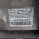 1HGCG1646XA061013 1999 Honda Accord Lx V6 auction photo thumbnail 9
