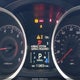 JA32V6FV6FU602496 2015 Mitsubishi Lancer Ralliart auction photo thumbnail 16