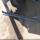 JA32V6FV6FU602496 2015 Mitsubishi Lancer Ralliart auction photo thumbnail 12