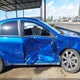 JA32V6FV6FU602496 2015 Mitsubishi Lancer Ralliart auction photo thumbnail 6