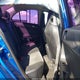 JA32V6FV6FU602496 2015 Mitsubishi Lancer Ralliart auction photo thumbnail 8