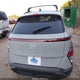 KM8HB3AB4SU274212 2025 Hyundai Kona Sel auction photo thumbnail 16