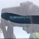KM8HB3AB4SU274212 2025 Hyundai Kona Sel auction photo thumbnail 9