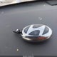 KM8HB3AB4SU274212 2025 Hyundai Kona Sel auction photo thumbnail 11