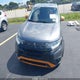 JA4AZ3A3XKZ020513 2019 Mitsubishi Outlander Sel auction photo thumbnail 12