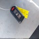 JA4AZ3A3XKZ020513 2019 Mitsubishi Outlander Sel auction photo thumbnail 11