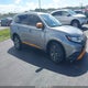 JA4AZ3A3XKZ020513 2019 Mitsubishi Outlander Sel auction photo thumbnail 1