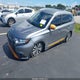 JA4AZ3A3XKZ020513 2019 Mitsubishi Outlander Sel auction photo thumbnail 2