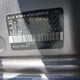 JA4AZ3A3XKZ020513 2019 Mitsubishi Outlander Sel auction photo thumbnail 9