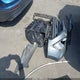 MAJ3S2GE5LC337034 2020 Ford Ecosport Se auction photo thumbnail 12