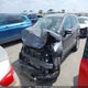 MAJ3S2GE5LC337034 2020 Ford Ecosport Se auction photo thumbnail 2