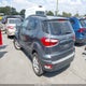 MAJ3S2GE5LC337034 2020 Ford Ecosport Se auction photo thumbnail 3