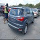 MAJ3S2GE5LC337034 2020 Ford Ecosport Se auction photo thumbnail 4