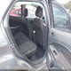 MAJ3S2GE5LC337034 2020 Ford Ecosport Se auction photo thumbnail 8