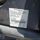 MAJ3S2GE5LC337034 2020 Ford Ecosport Se auction photo thumbnail 9