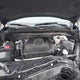 3GTPHDED7SG198620 2025 GMC Sierra 1500 2Wd Short Box Slt auction photo thumbnail 10