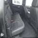 3GTPHDED7SG198620 2025 GMC Sierra 1500 2Wd Short Box Slt auction photo thumbnail 8