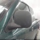 3B7HF13Z0XM516352 1999 Dodge Ram 1500 St auction photo thumbnail 12