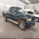 3B7HF13Z0XM516352 1999 Dodge Ram 1500 St auction photo thumbnail 1