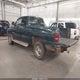 3B7HF13Z0XM516352 1999 Dodge Ram 1500 St auction photo thumbnail 3