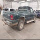 3B7HF13Z0XM516352 1999 Dodge Ram 1500 St auction photo thumbnail 4